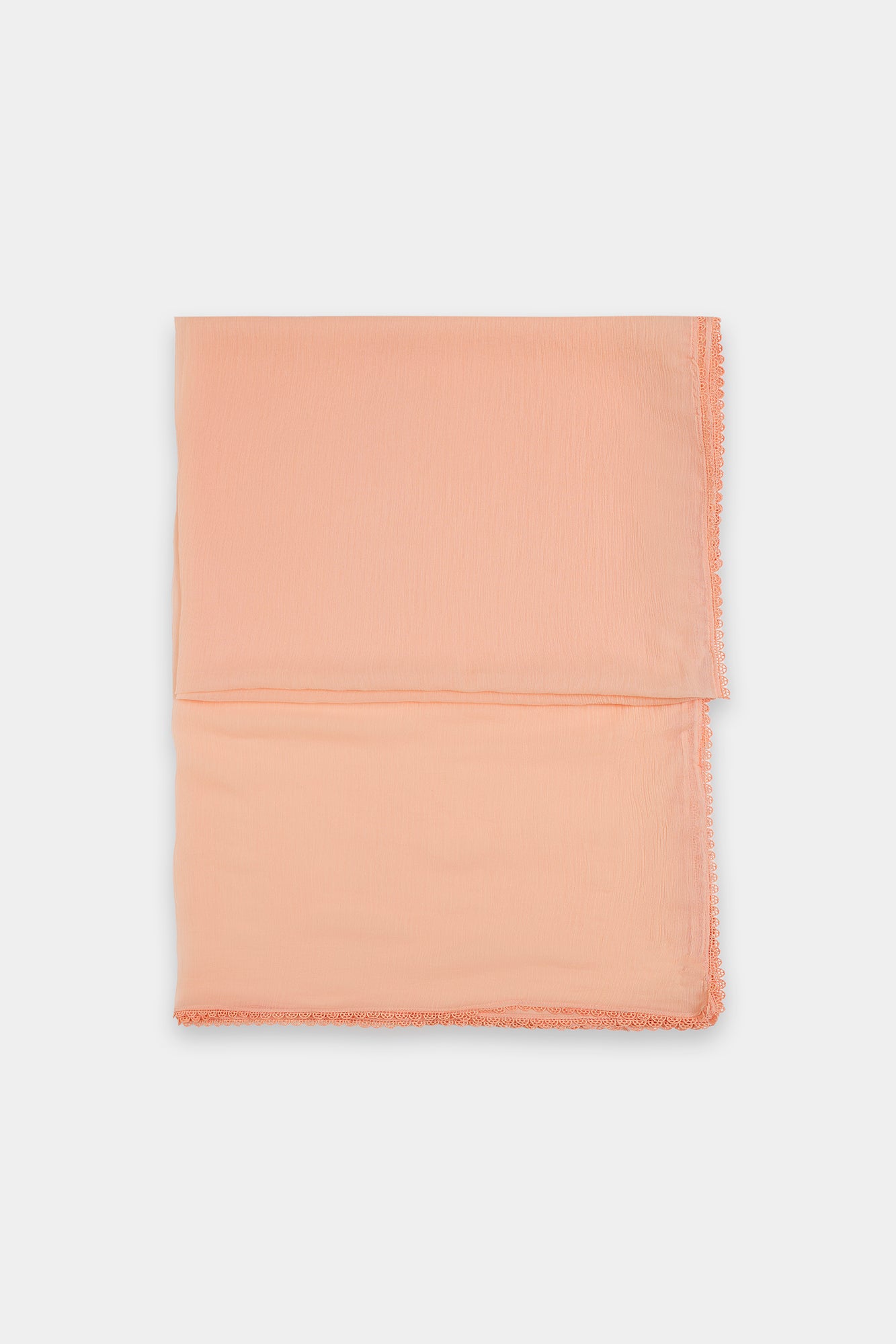 DUPATTA (E9033/102/329)