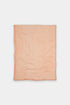 DUPATTA (E9033/102/329)
