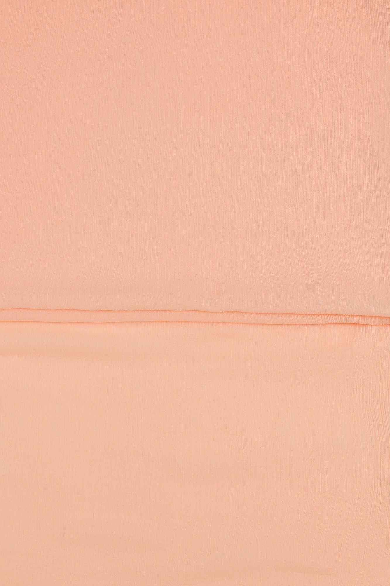 DUPATTA (E9033/102/329)