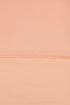 DUPATTA (E9033/102/329)