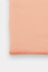 DUPATTA (E9033/102/329)