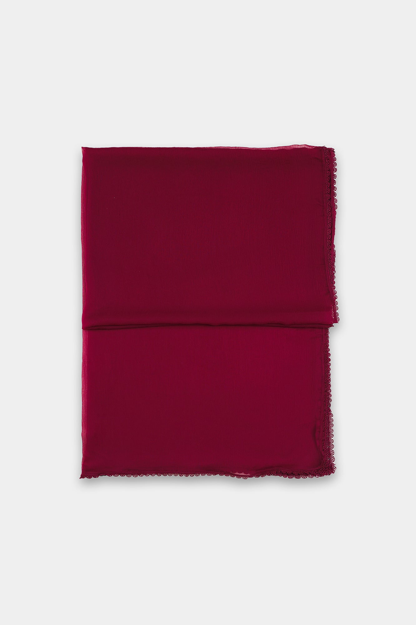 DUPATTA (E9033/102/521)