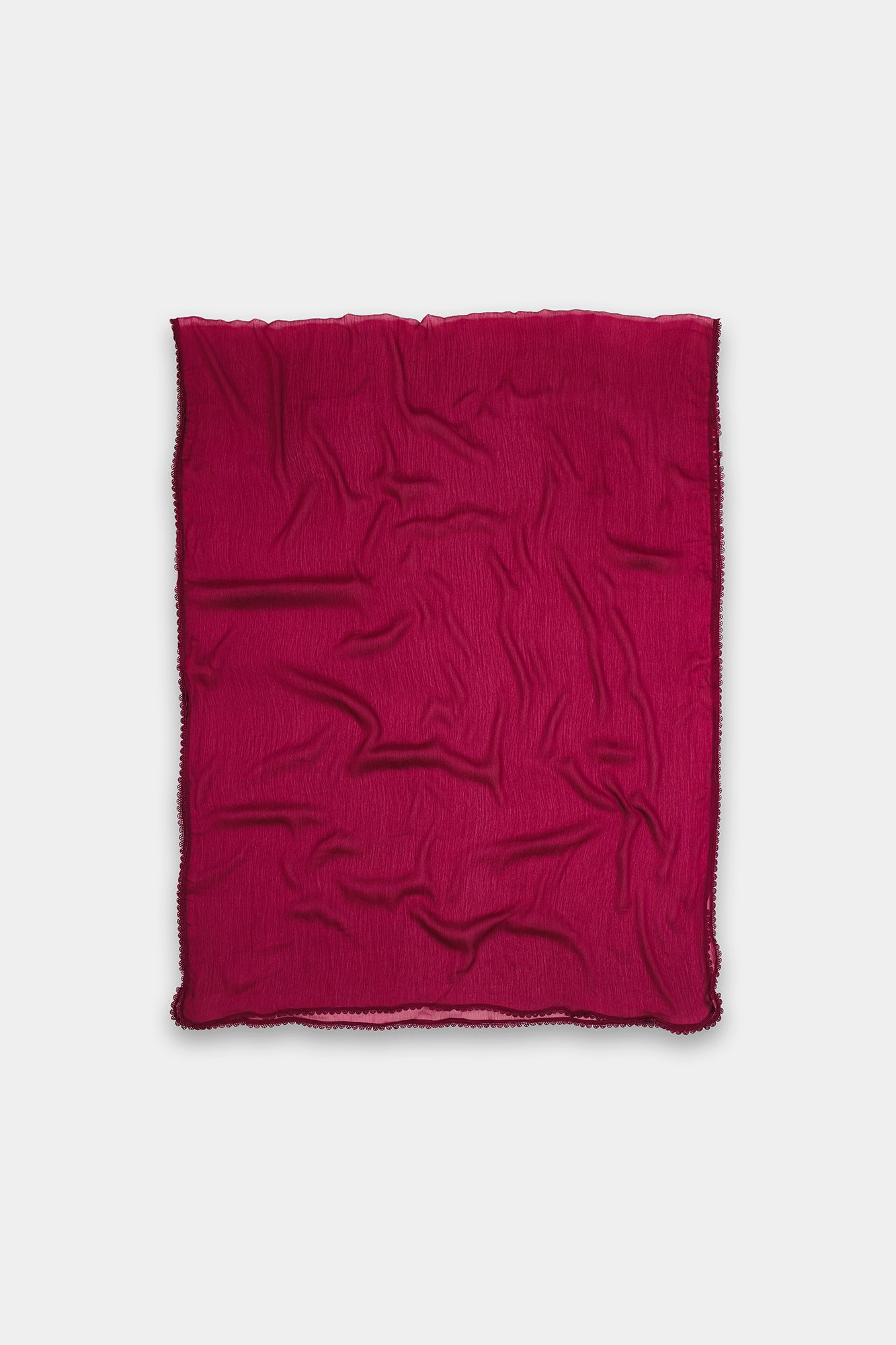 DUPATTA (E9033/102/521)