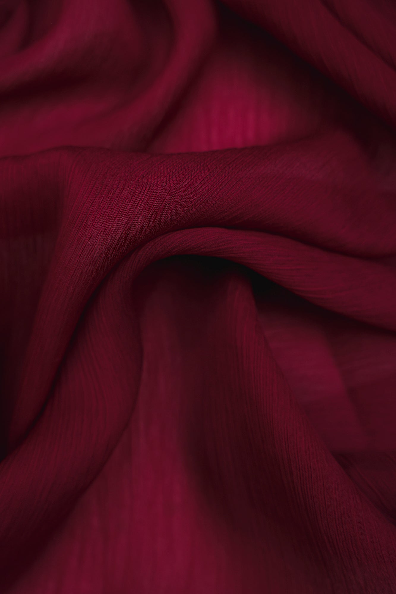 DUPATTA (E9033/102/521)