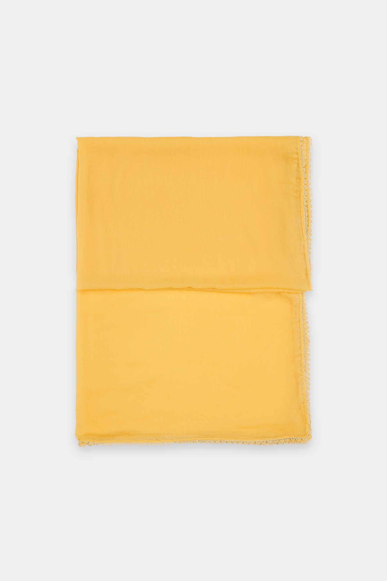 DUPATTA (E9034/102/105)