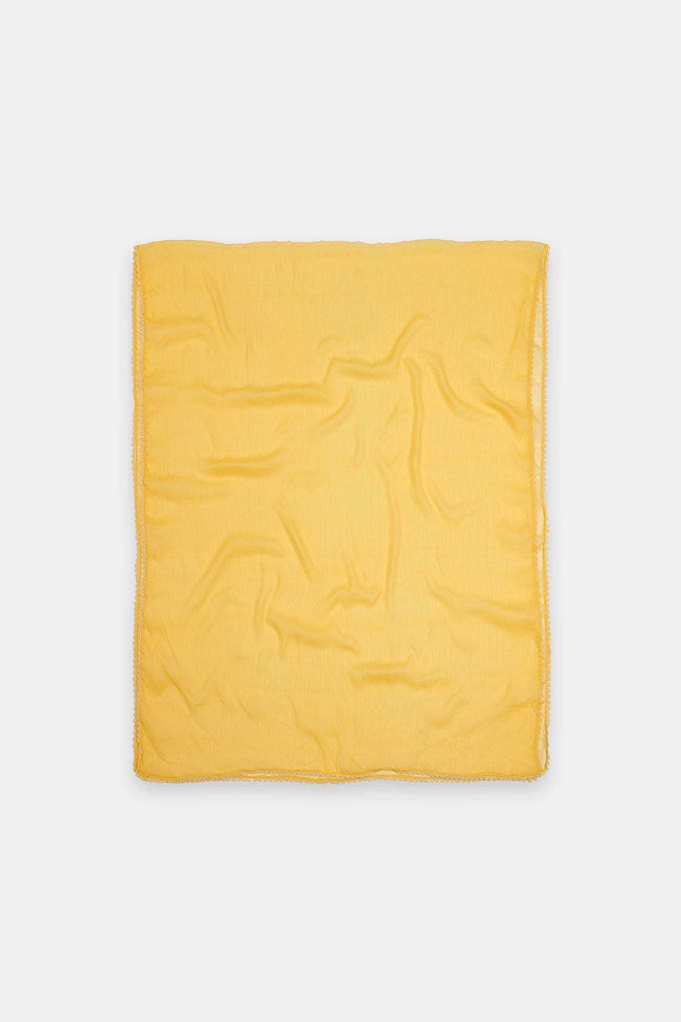 DUPATTA (E9034/102/105)