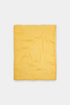 DUPATTA (E9034/102/105)
