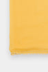 DUPATTA (E9034/102/105)