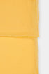 DUPATTA (E9034/102/105)