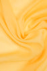 DUPATTA (E9034/102/105)