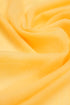 DUPATTA (E9034/102/105)