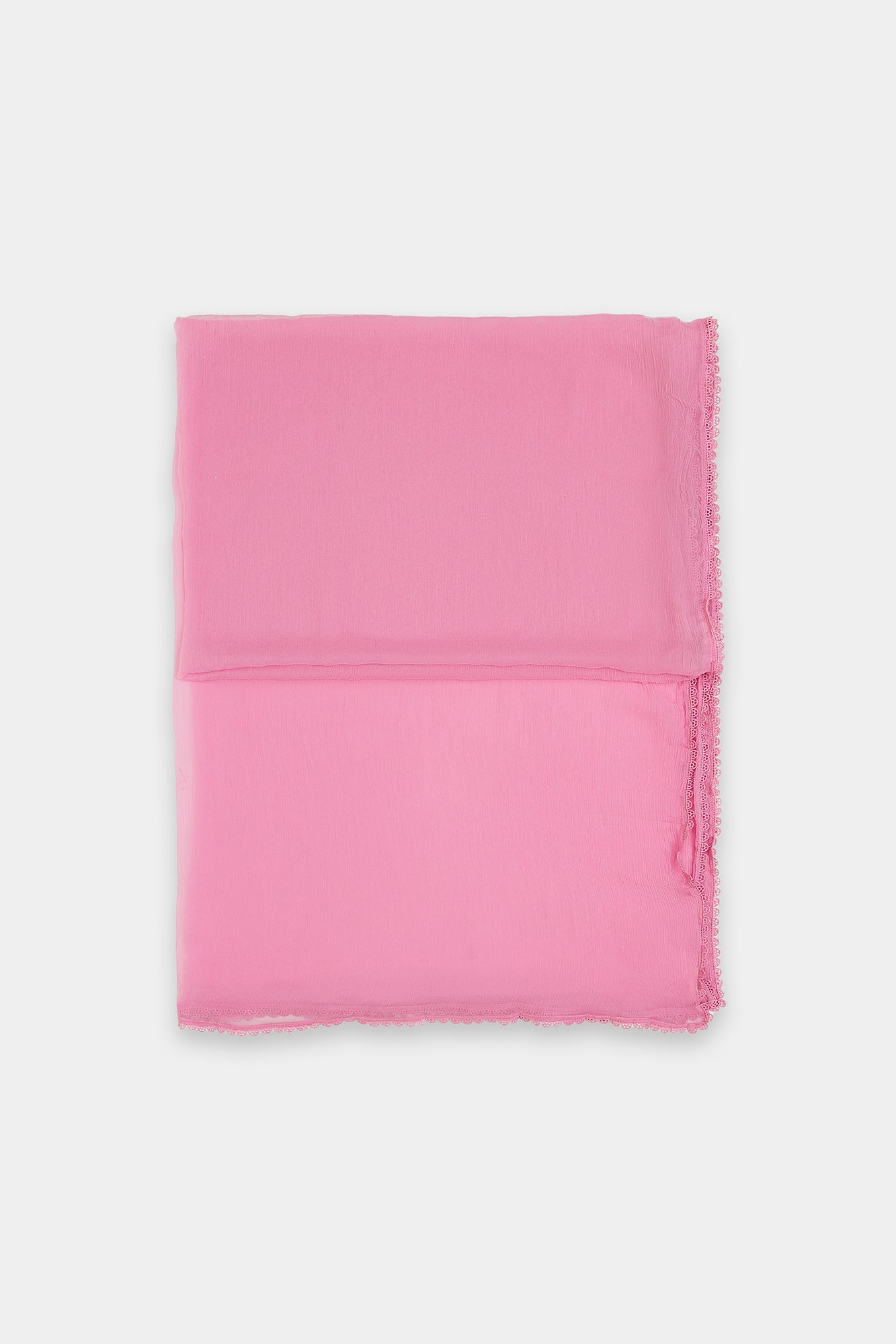 DUPATTA (E9034/102/412)