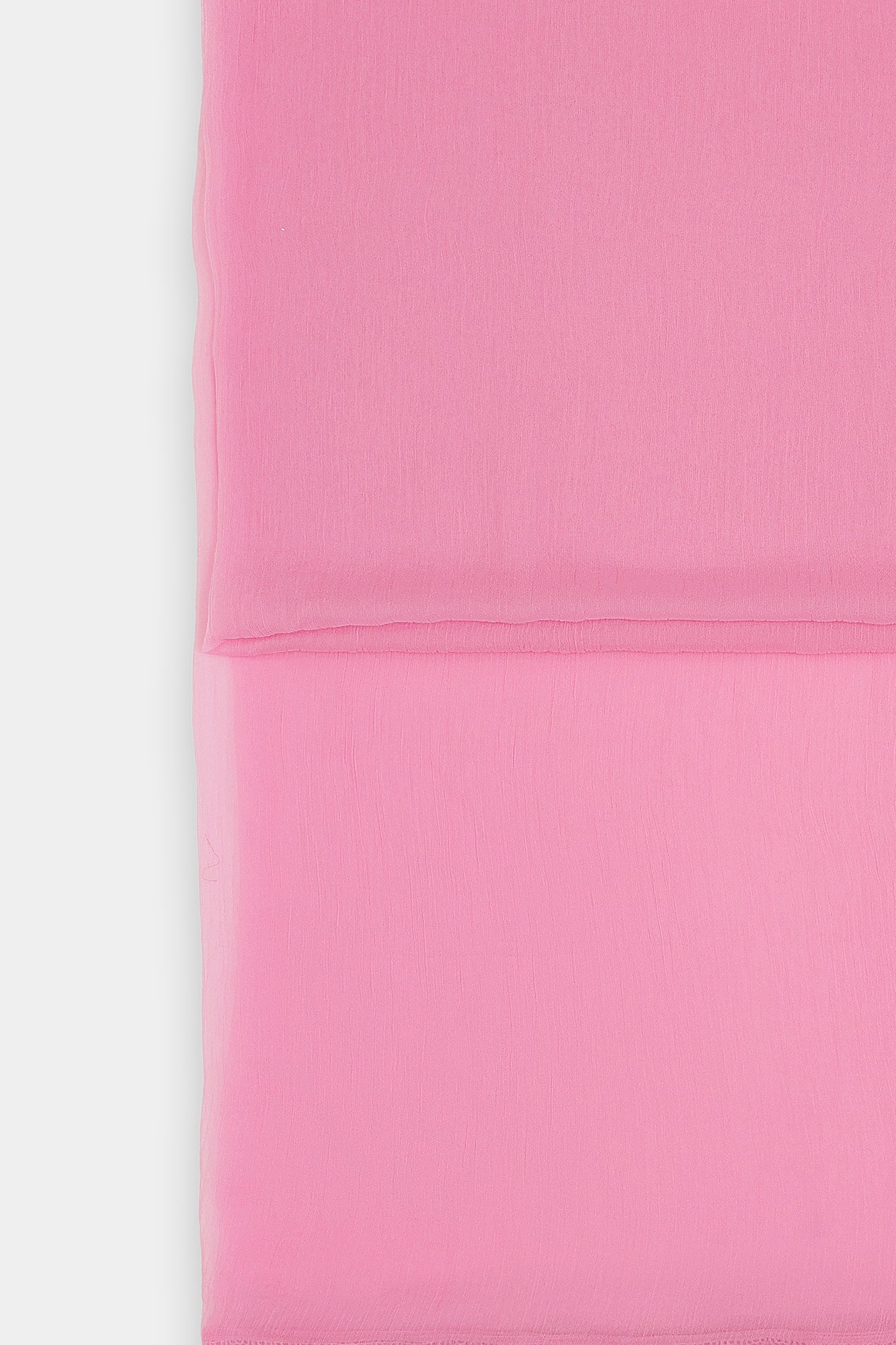 DUPATTA (E9034/102/412)