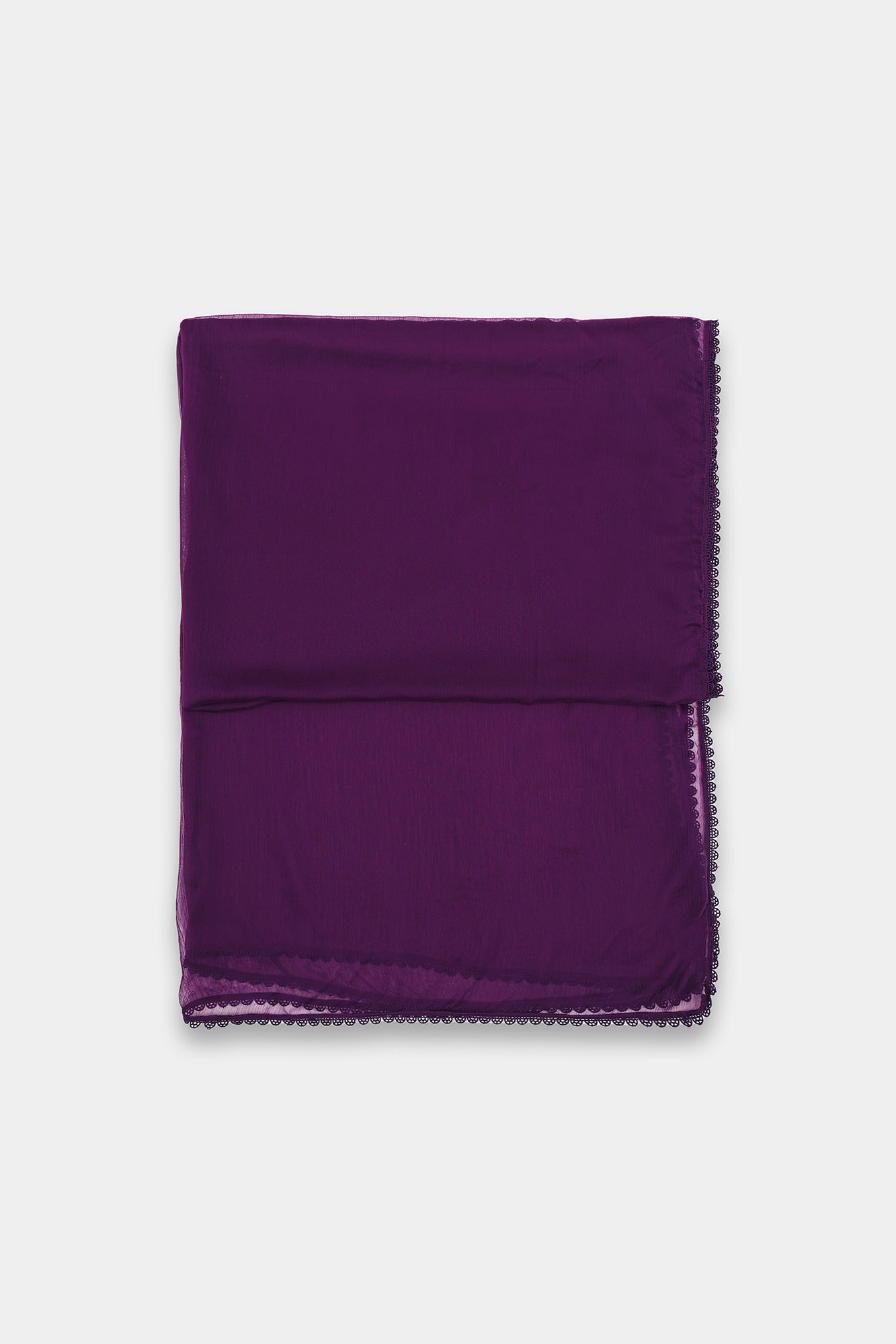 DUPATTA (E9034/102/505)