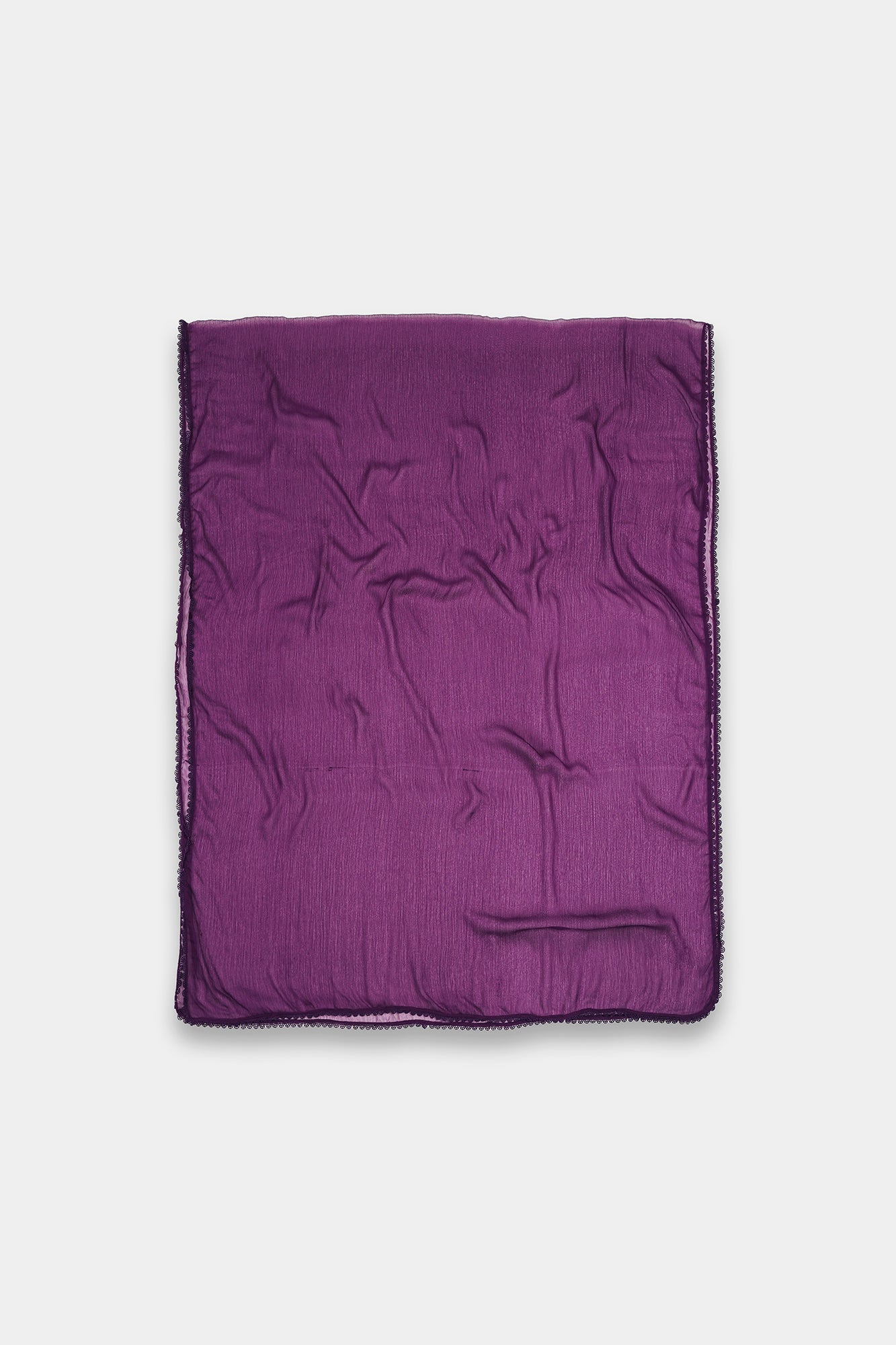 DUPATTA (E9034/102/505)