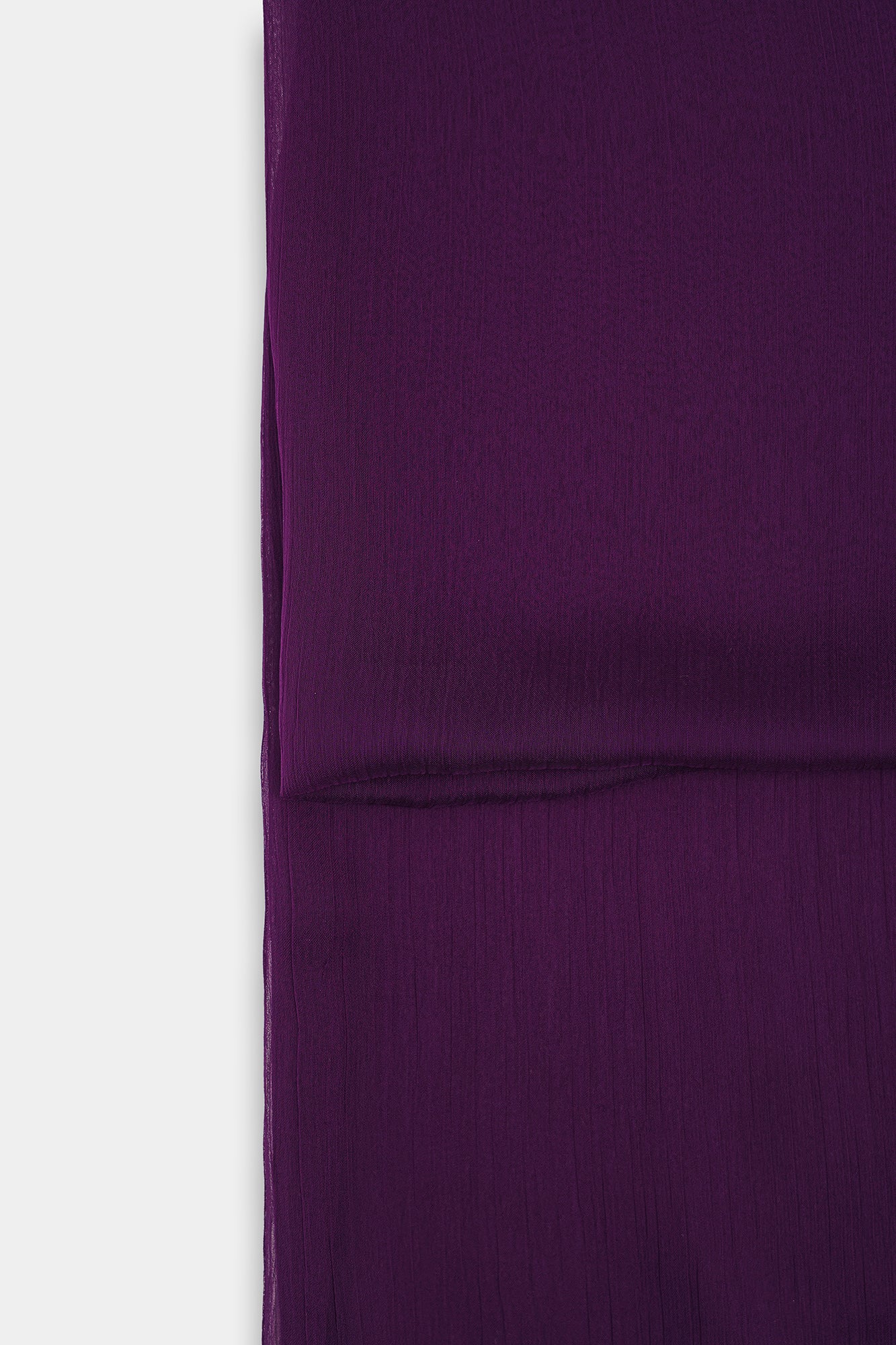 DUPATTA (E9034/102/505)