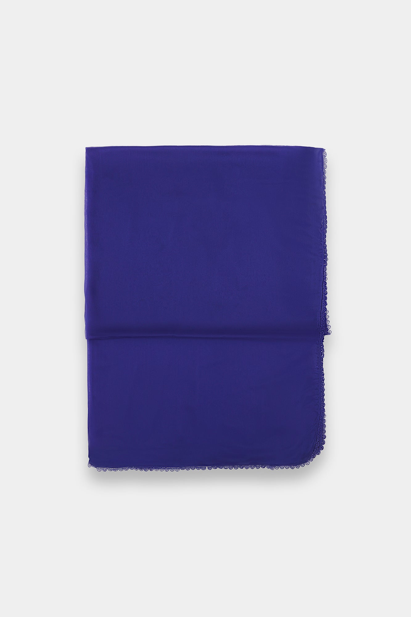 DUPATTA (E9034/102/603)