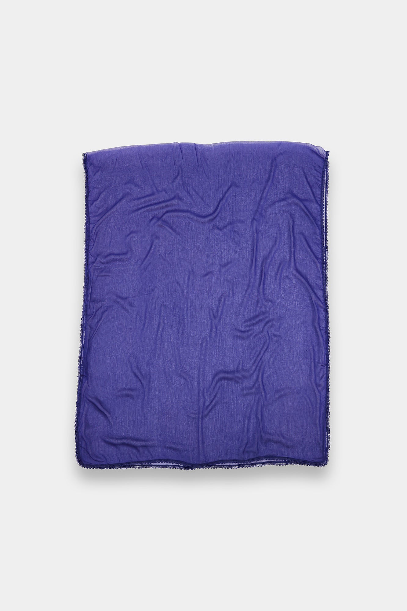 DUPATTA (E9034/102/603)