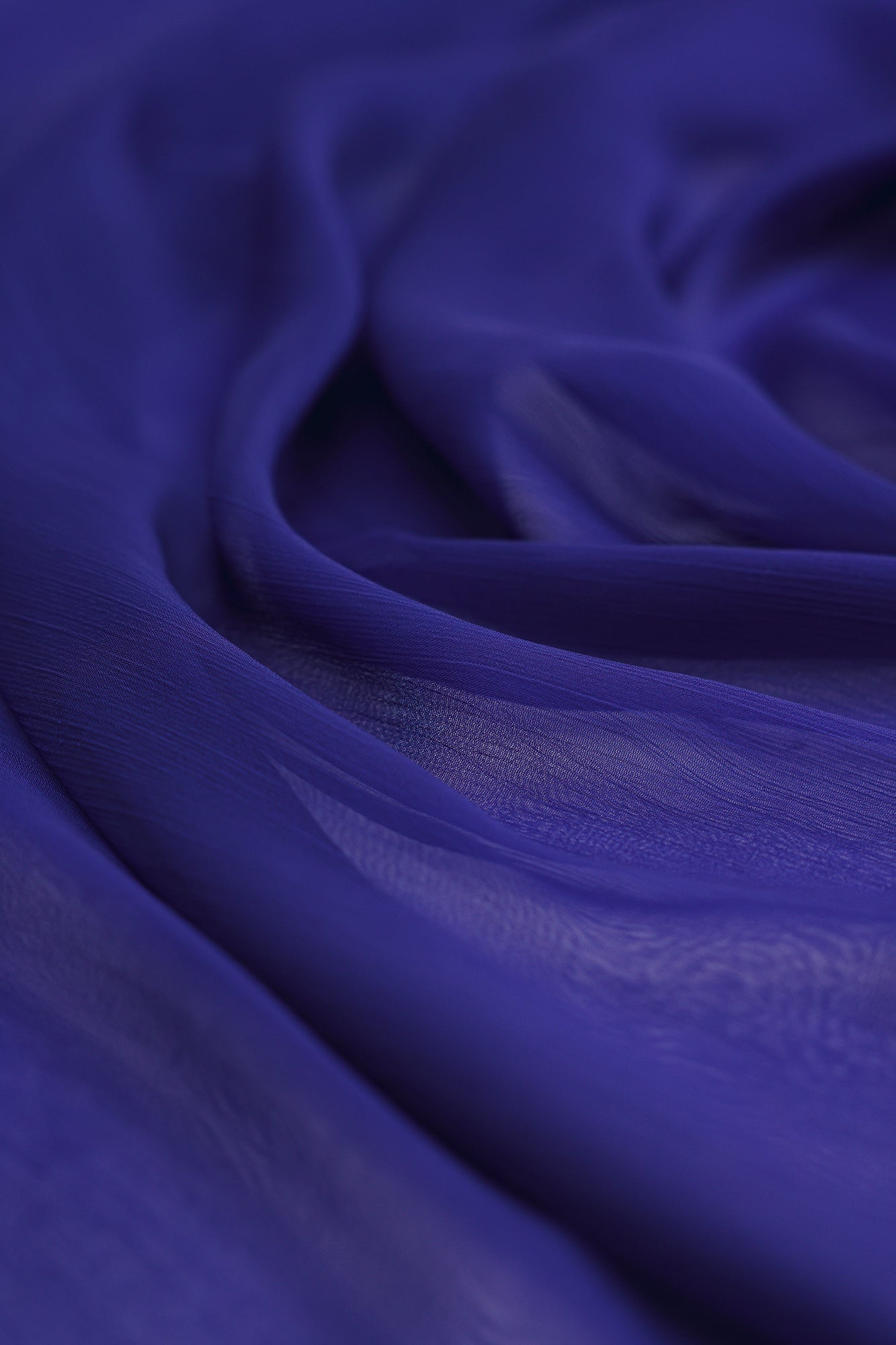 DUPATTA (E9034/102/603)