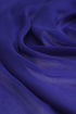 DUPATTA (E9034/102/603)