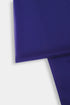 DUPATTA (E9034/102/603)
