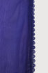 DUPATTA (E9034/102/603)