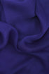 DUPATTA (E9034/102/603)