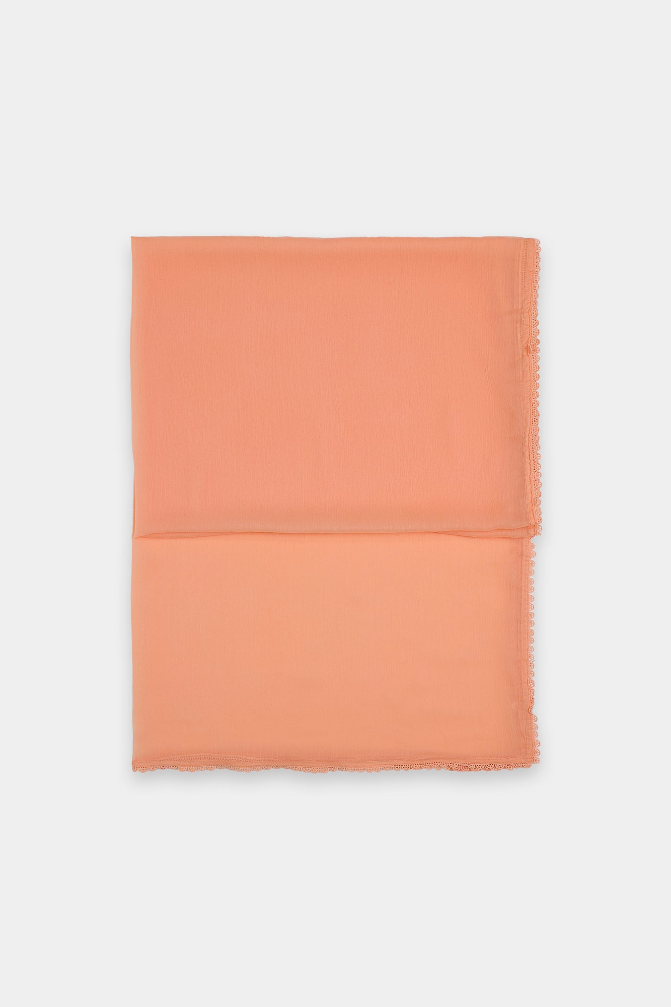 DUPATTA (E9035/102/327)