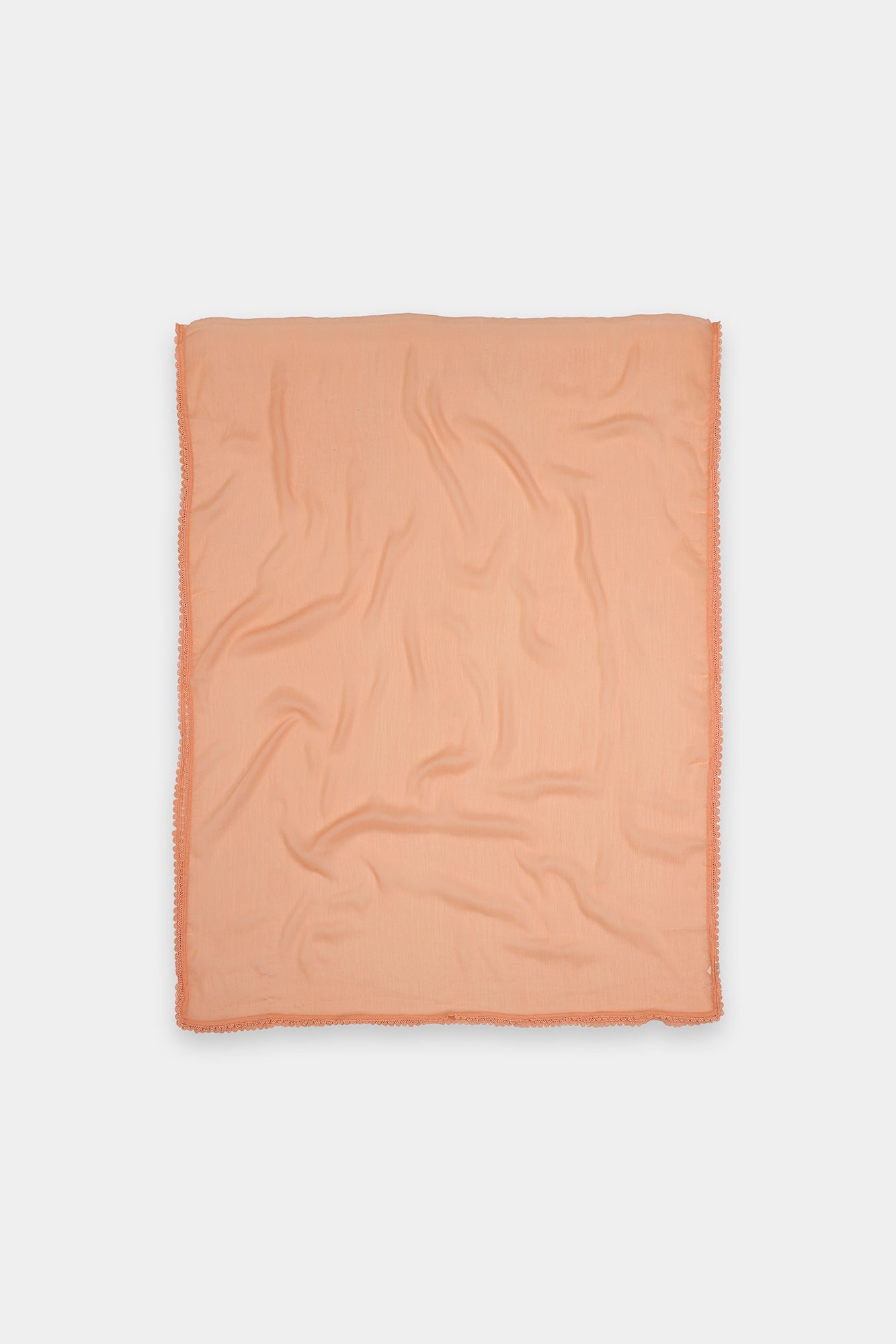 DUPATTA (E9035/102/327)