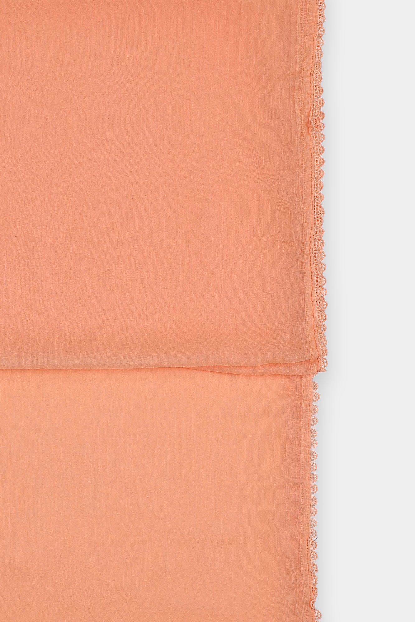 DUPATTA (E9035/102/327)