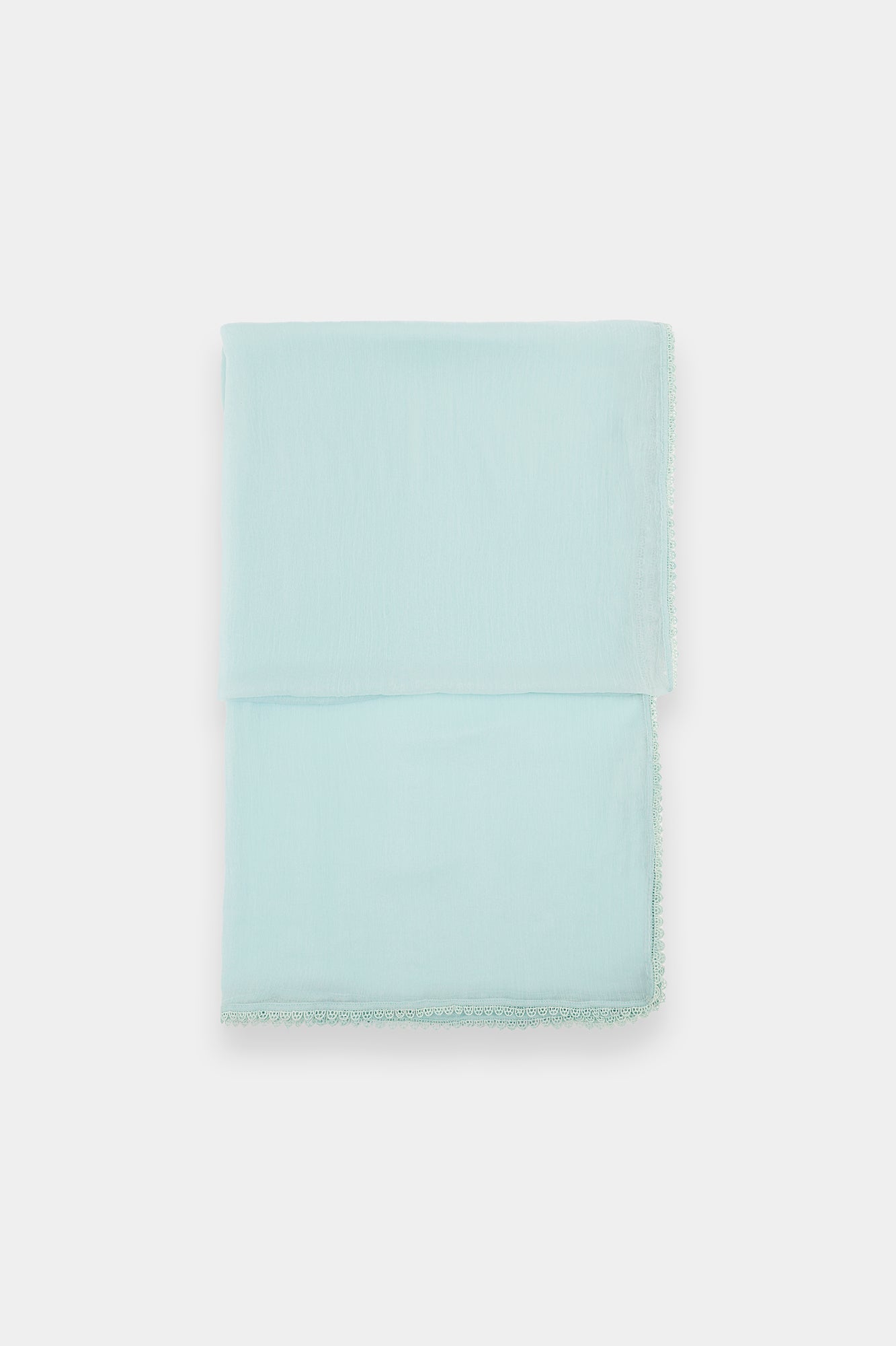 DUPATTA (E9035/102/617)