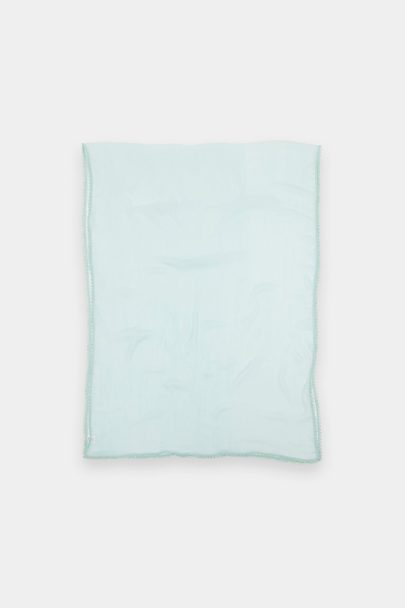 DUPATTA (E9035/102/617)