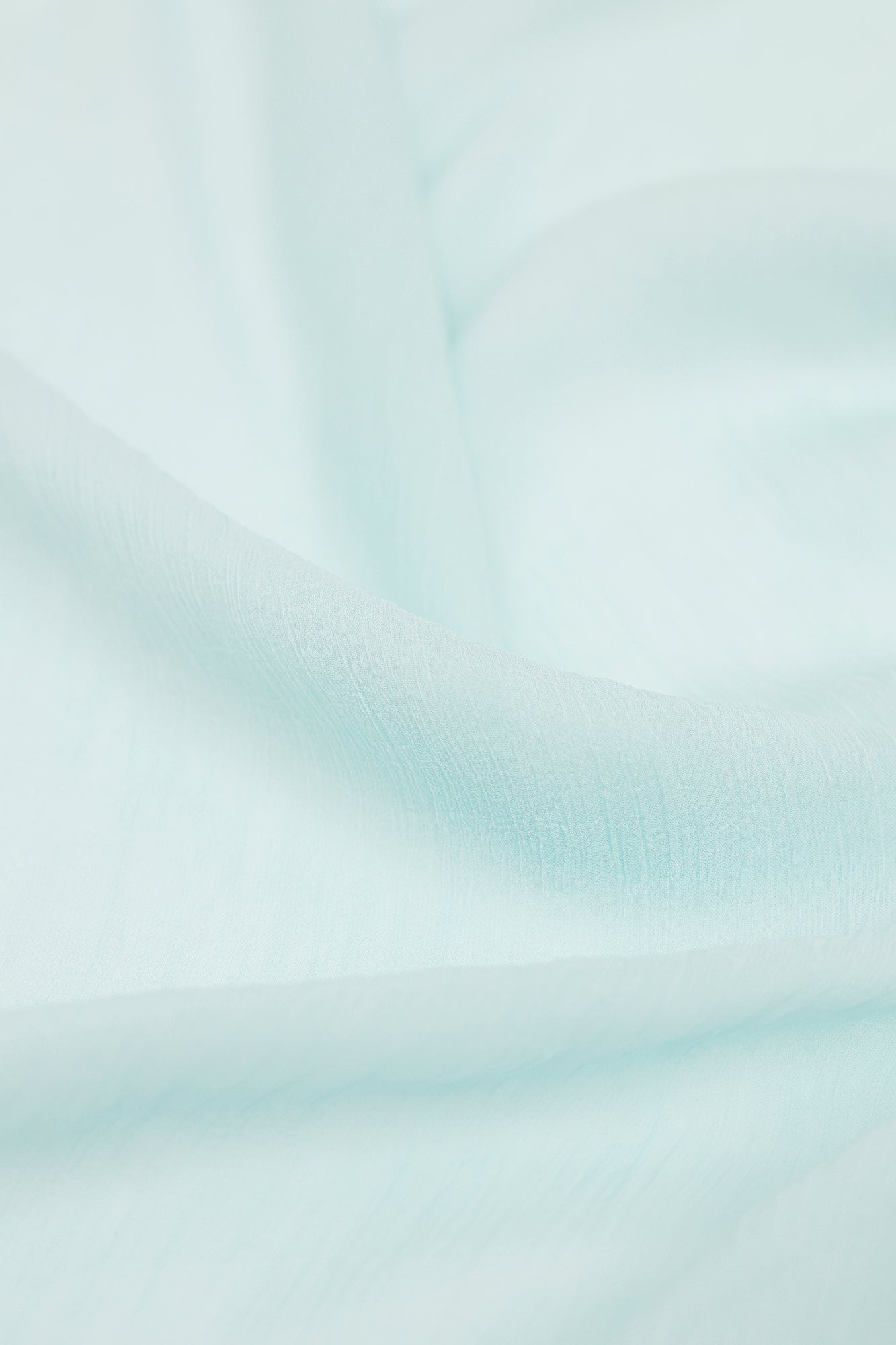 DUPATTA (E9035/102/617)