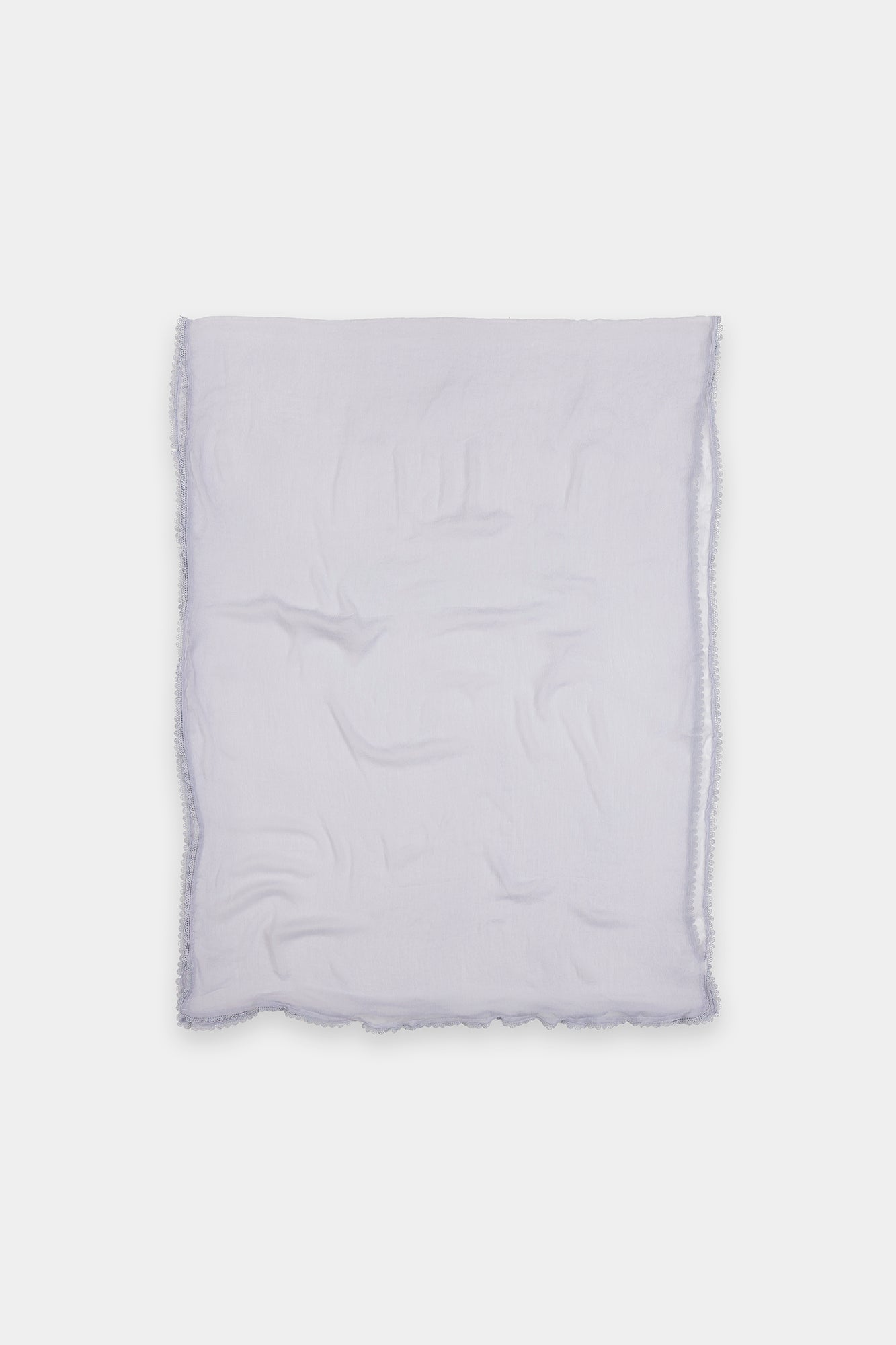 DUPATTA (E9035/102/634)