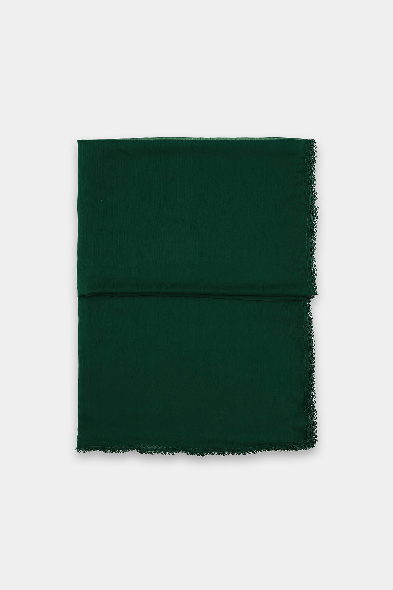 DUPATTA (E9035/102/706)