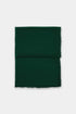 DUPATTA (E9035/102/706)