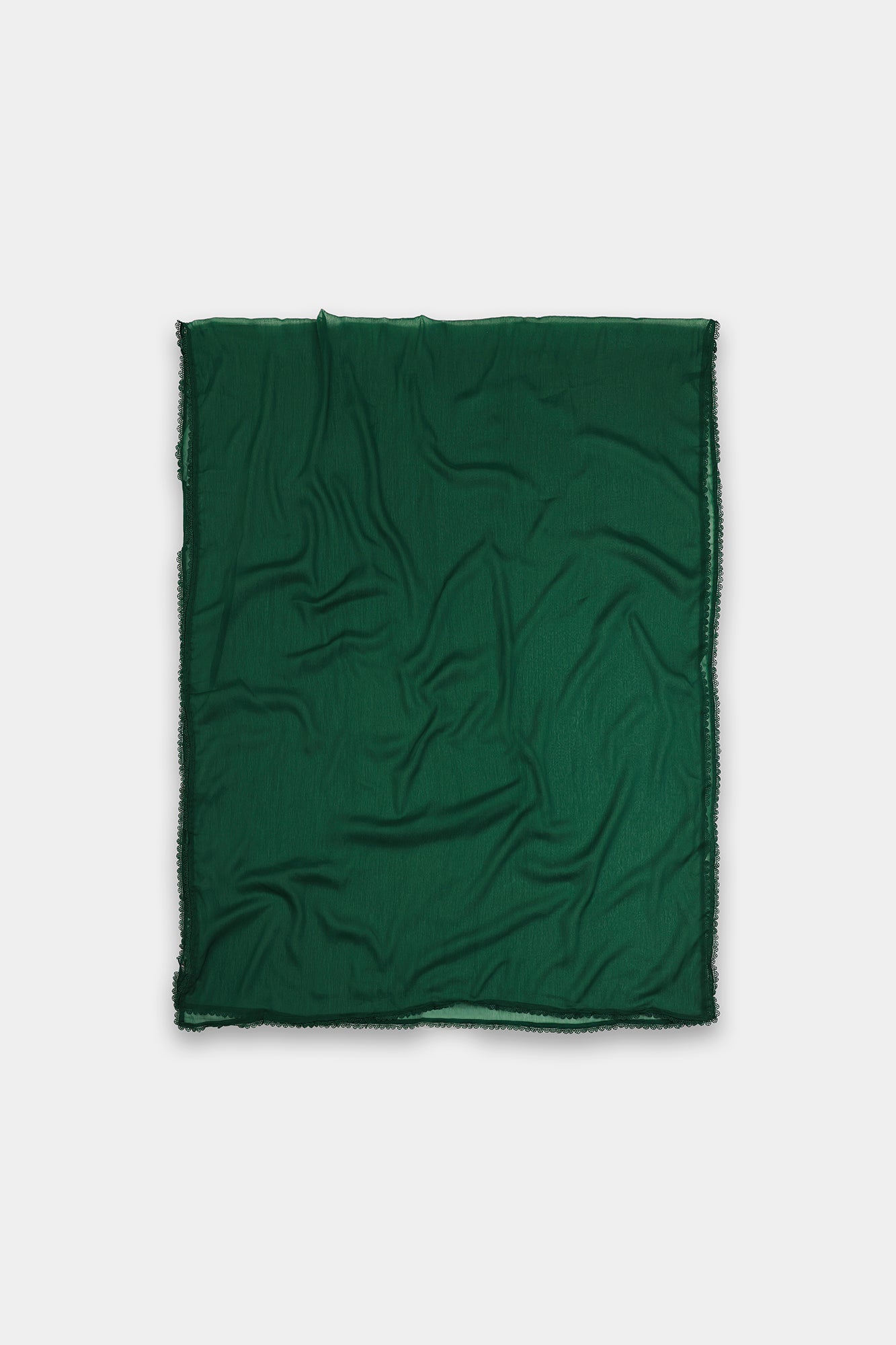 DUPATTA (E9035/102/706)