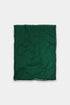 DUPATTA (E9035/102/706)
