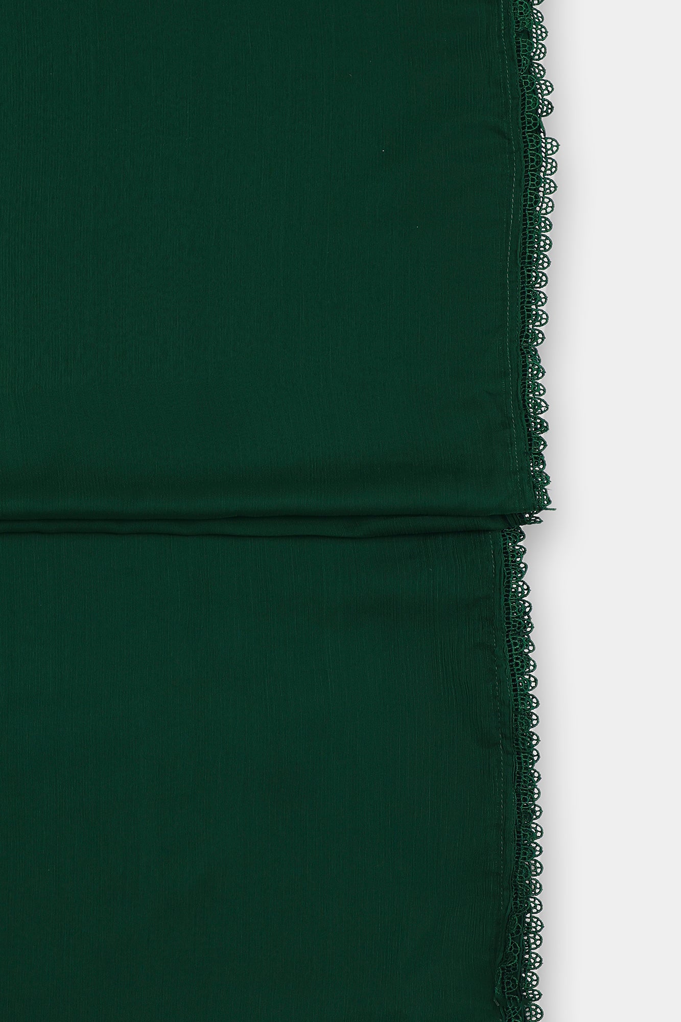 DUPATTA (E9035/102/706)