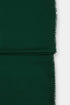 DUPATTA (E9035/102/706)