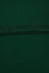 DUPATTA (E9035/102/706)