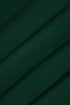 DUPATTA (E9035/102/706)