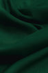 DUPATTA (E9035/102/706)