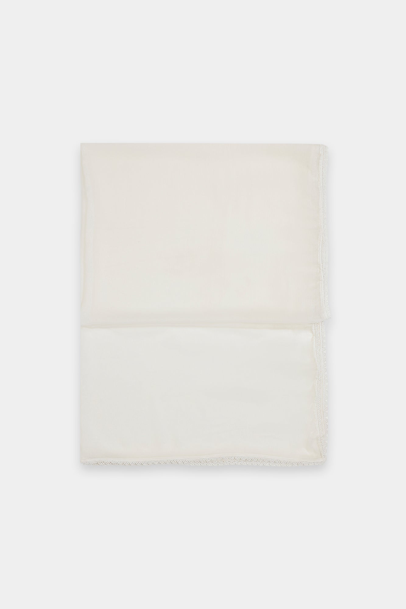 DUPATTA (E9036/102/001)