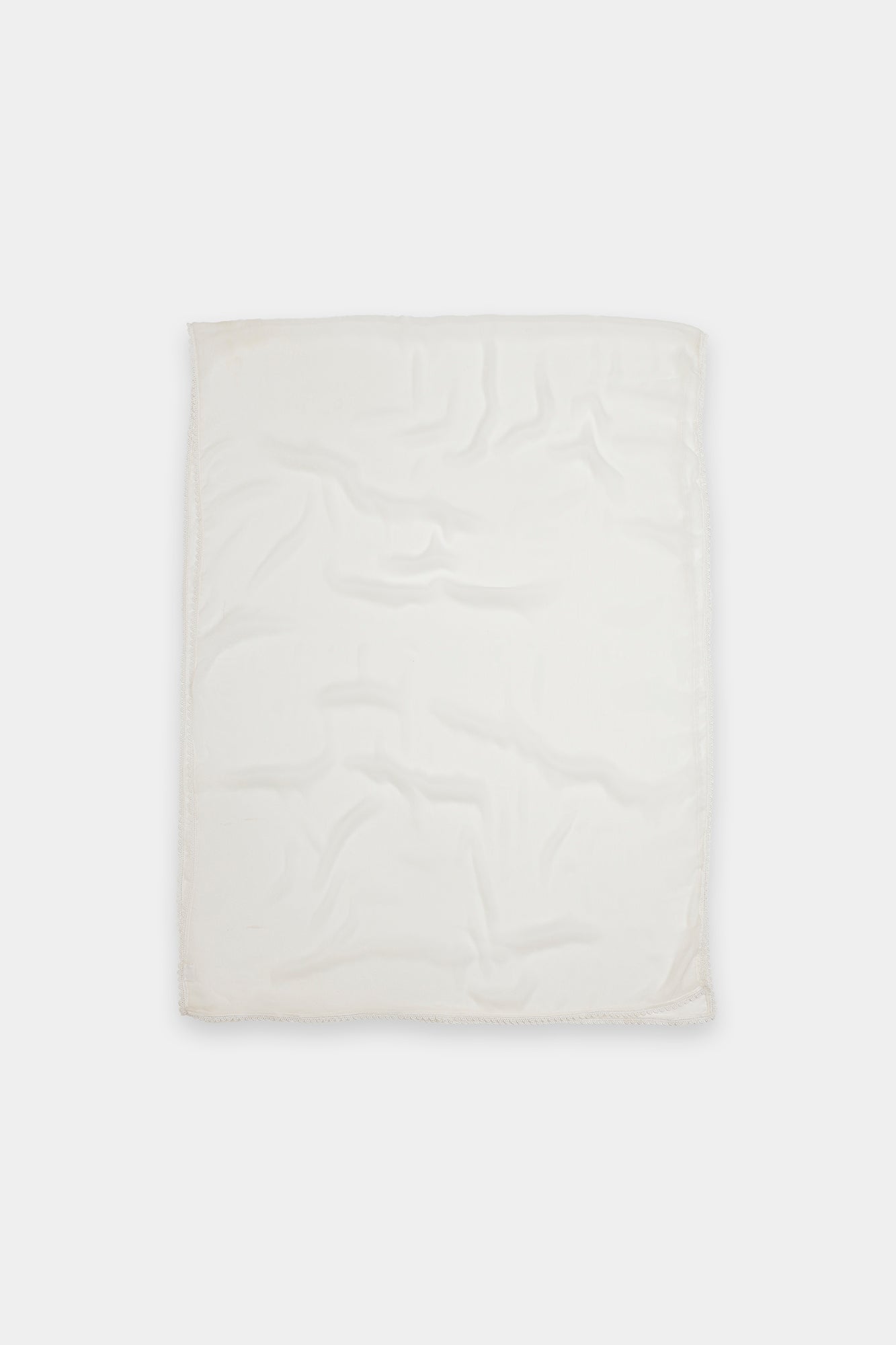 DUPATTA (E9036/102/001)