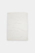 DUPATTA (E9036/102/001)