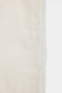 DUPATTA (E9036/102/001)