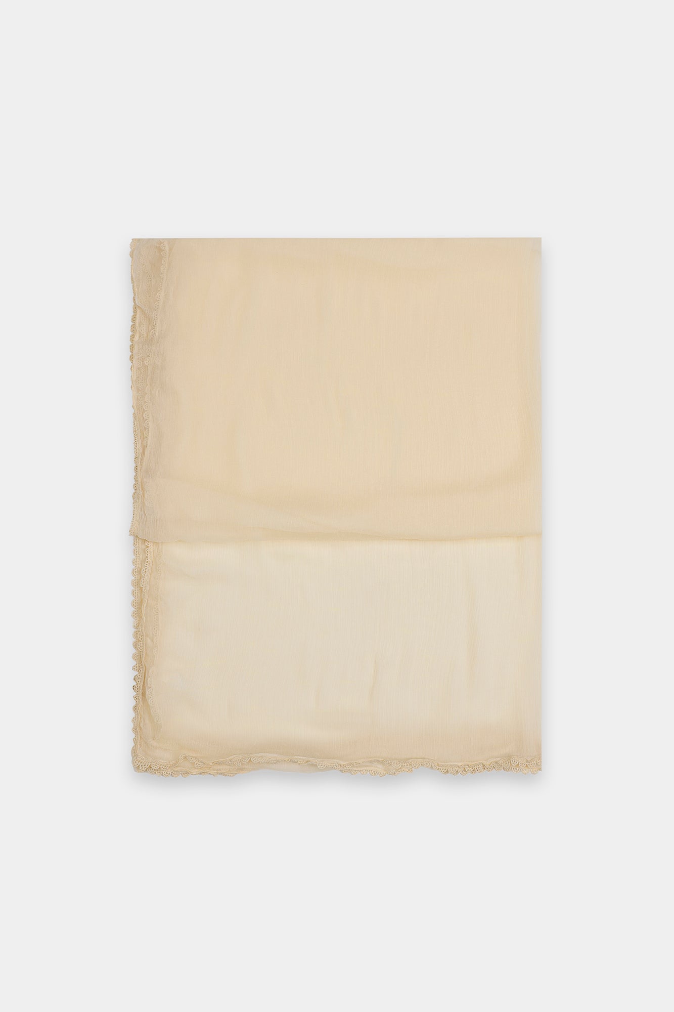 DUPATTA (E9036/102/002)