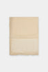 DUPATTA (E9036/102/002)