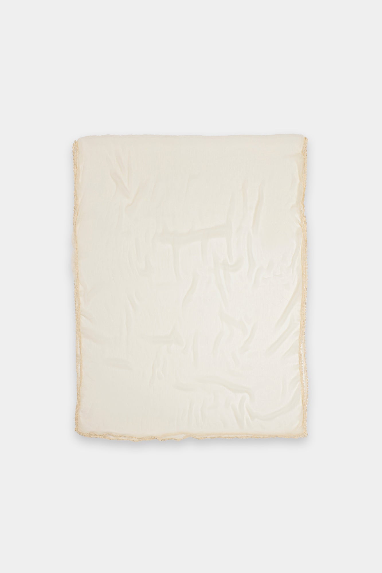 DUPATTA (E9036/102/002)